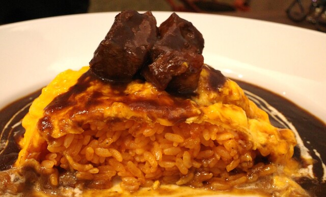 ココス 米沢店（COCO'S） - 米沢（ファミレス）の写真