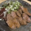 全席完全個室 創作和食 居酒屋 かりん - 
