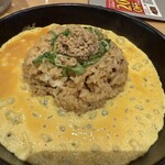 丸源ラーメン - 