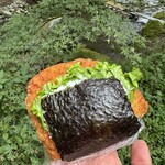 エコスタイラヤ - 