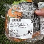 エコスタイラヤ - 
