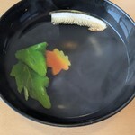 いこいの家 - 