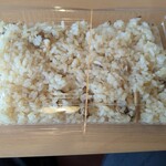 いこいの家 - 