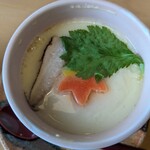 いこいの家 - 