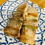 海鮮酒場FUTABA - 