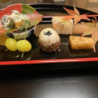 大手町浅田 - 