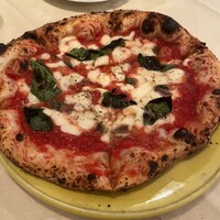 ナプレ 横浜高島屋店 - 