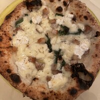 ナプレ 横浜高島屋店 - 