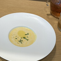 LE PORTIER Par Aux Delices de dodine Toranomon - 