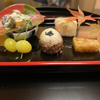 大手町浅田 - 