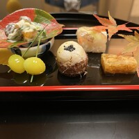 大手町浅田 - 