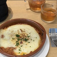 LE PORTIER Par Aux Delices de dodine Toranomon - 