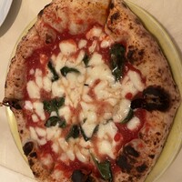 ナプレ 横浜高島屋店 - 