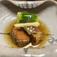 大手町浅田 - 
