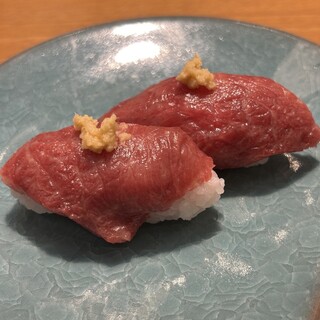 旬食材の限定メニューも！何度訪れても新しい味わいに出会える