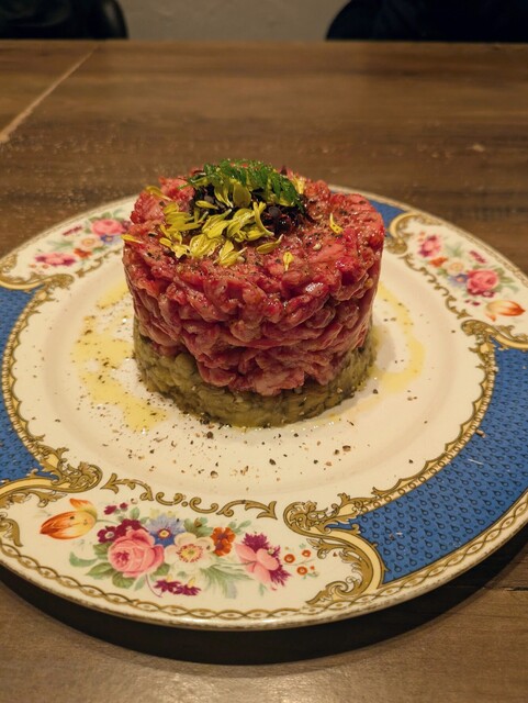 Creative Ryota photo 2