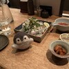 横浜鳥ぎん みなとみらい店