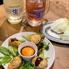 個室 焼き鳥×出汁餃子×鶏料理 食べ飲み放題 鶏のとりこ 京都河原町店