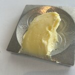 フランス料理 エステール by アラン・デュカス - 