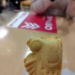 むっちゃん万十 - 