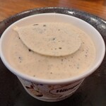 焼肉こじま離れ - 