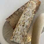 フランス料理 エステール by アラン・デュカス - 