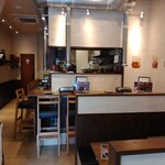 焼肉こじま離れ - 