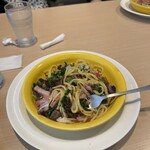 ガスト  国立駅前店 - 