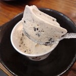 焼肉こじま離れ - 