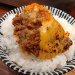 焼肉こじま離れ - 