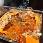 焼肉こじま離れ - 