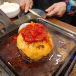 焼肉こじま離れ - 