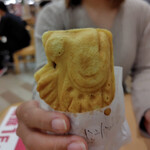むっちゃん万十 - 