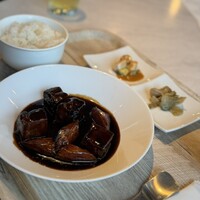 CINA New Modern Chinese - 