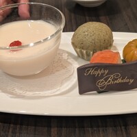 中国料理 彩龍 - 