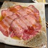 精肉卸問屋直営焼肉店 牛次郎 お初天神店