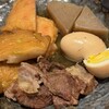 酒房 灘 さんちか店