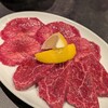 松阪牛一頭買い 大衆焼肉 松阪牛ホルモン