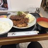 食堂はやし