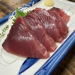 市民酒蔵諸星 - 