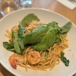 bills Tokyu Puraza Omote Sando Harajuku - 