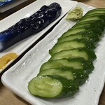 市民酒蔵諸星 - 