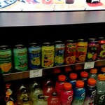 Guam Plaza Resort - こちらはjpミニ☆