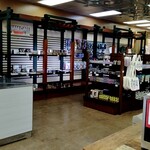 Guam Plaza Resort - こちらはjpミニ☆