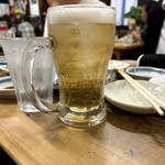 市民酒蔵諸星 - 