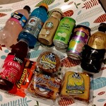 Guam Plaza Resort - 円安の洗礼。。これで¥5300とは‥(･_･;初日は夜遅い到着なので仕方ないですが‥