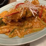 チェディルアン 淀屋橋 - 