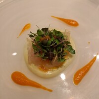 ターブル タカイ - 