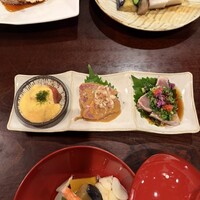 ざくろ 銀座店 - 