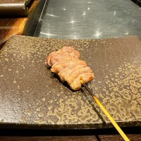 YAKITORI 燃 es - 